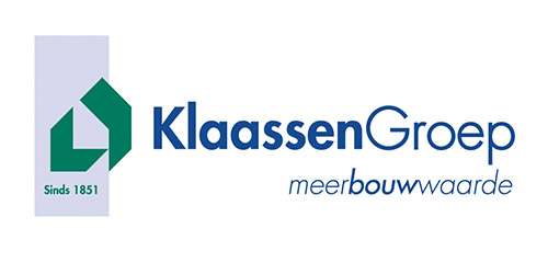 Klaassen