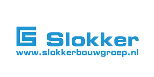 Slokker